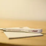 Alte Post 3* פלאנסבורג