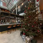 Hotel Alte Post 3*