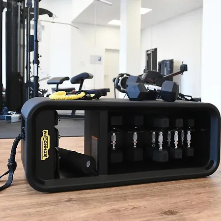 Alte Post 3* 弗伦斯堡