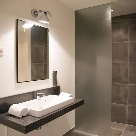 Hotel Alte Post