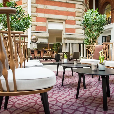 Alte Post 3* 弗伦斯堡