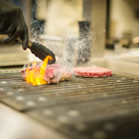 Alte Post 3* Flensburg