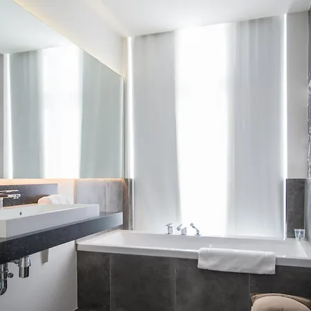 Alte Post Hotel