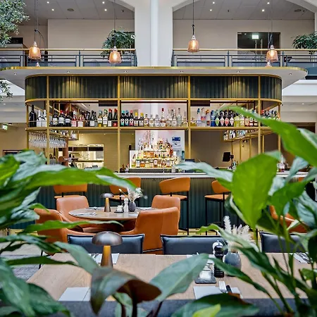 Hotel Alte Post 3*