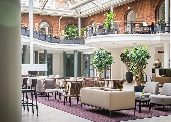 Alte Post 3* Flensburg